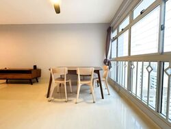 Blk 50 Forfar Heights (Queenstown), HDB 4 Rooms #604330141